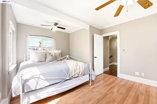 5814 Fleming Ave, Oakland, CA 94605 - Photo 49