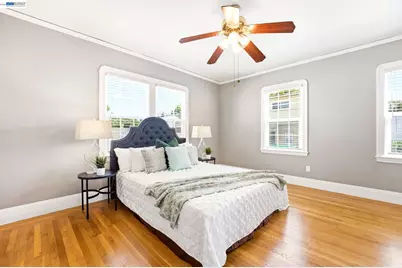 5814 Fleming Ave, Oakland, CA 94605 - Photo 43