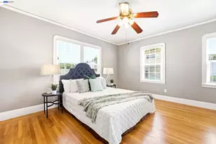 5814 Fleming Ave, Oakland, CA 94605 - Photo 43