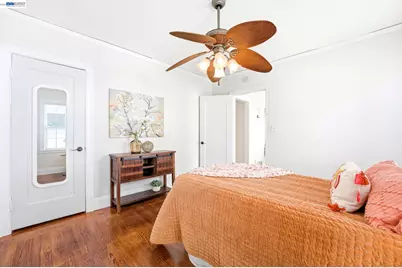 5814 Fleming Ave, Oakland, CA 94605 - Photo 35