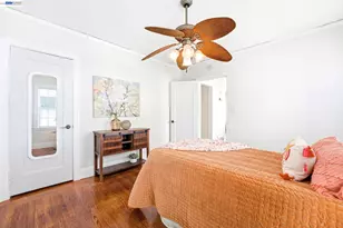 5814 Fleming Ave, Oakland, CA 94605 - Photo 35