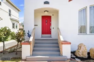 5814 Fleming Ave, Oakland, CA 94605 - Photo 5