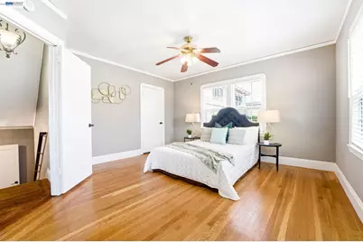 5814 Fleming Ave, Oakland, CA 94605 - Photo 41