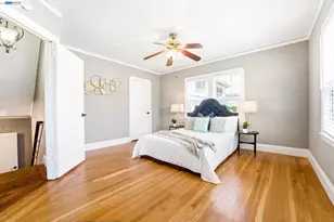 5814 Fleming Ave, Oakland, CA 94605 - Photo 41