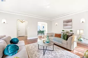 5814 Fleming Ave, Oakland, CA 94605 - Photo 15
