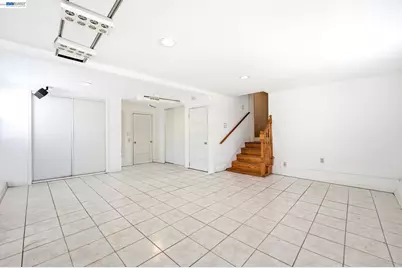 5814 Fleming Ave, Oakland, CA 94605 - Photo 53