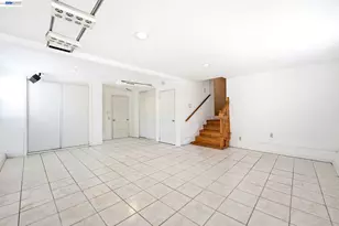 5814 Fleming Ave, Oakland, CA 94605 - Photo 53