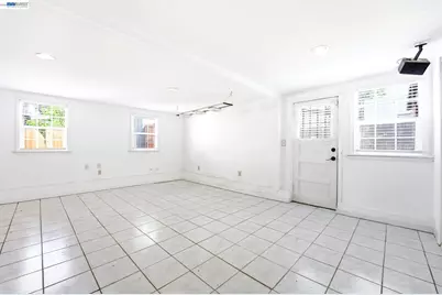 5814 Fleming Ave, Oakland, CA 94605 - Photo 55