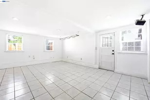 5814 Fleming Ave, Oakland, CA 94605 - Photo 55