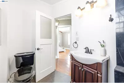 5814 Fleming Ave, Oakland, CA 94605 - Photo 47