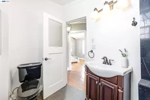 5814 Fleming Ave, Oakland, CA 94605 - Photo 47