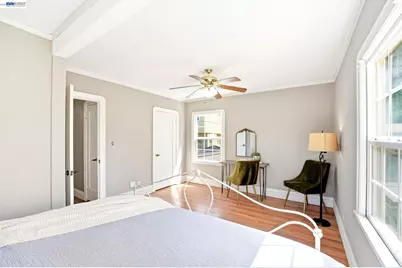 5814 Fleming Ave, Oakland, CA 94605 - Photo 51