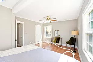 5814 Fleming Ave, Oakland, CA 94605 - Photo 51