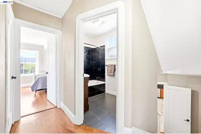 5814 Fleming Ave, Oakland, CA 94605 - Photo 45