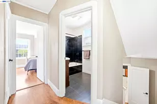 5814 Fleming Ave, Oakland, CA 94605 - Photo 45
