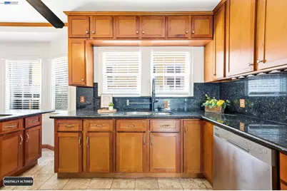 5814 Fleming Ave, Oakland, CA 94605 - Photo 25