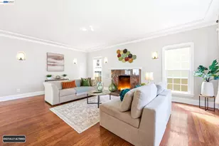 5814 Fleming Ave, Oakland, CA 94605 - Photo 9