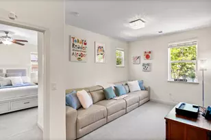 3207 Vittoria Loop, Dublin, CA 94568 - Photo 15