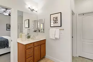 3207 Vittoria Loop, Dublin, CA 94568 - Photo 21