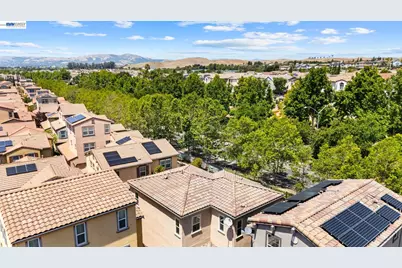 3207 Vittoria Loop, Dublin, CA 94568 - Photo 45