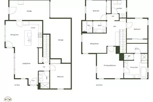 3207 Vittoria Loop, Dublin, CA 94568 - Photo 47