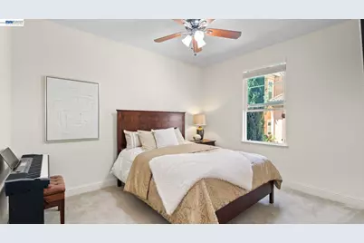 3207 Vittoria Loop, Dublin, CA 94568 - Photo 11