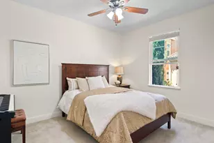 3207 Vittoria Loop, Dublin, CA 94568 - Photo 11