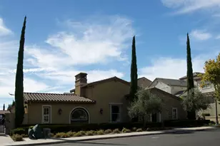 3207 Vittoria Loop, Dublin, CA 94568 - Photo 31