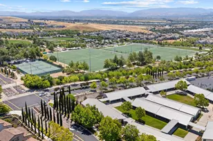 3207 Vittoria Loop, Dublin, CA 94568 - Photo 41
