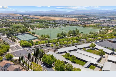 3207 Vittoria Loop, Dublin, CA 94568 - Photo 37