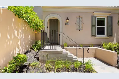 3207 Vittoria Loop, Dublin, CA 94568 - Photo 33