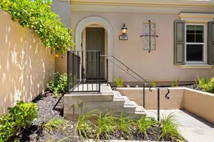3207 Vittoria Loop, Dublin, CA 94568 - Photo 33