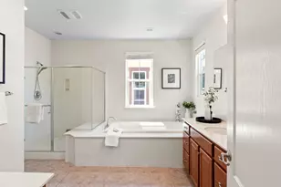3207 Vittoria Loop, Dublin, CA 94568 - Photo 19