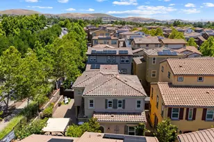 3207 Vittoria Loop, Dublin, CA 94568 - Photo 43