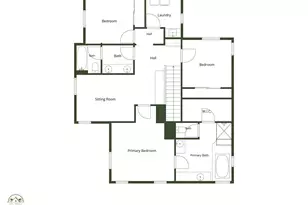 3207 Vittoria Loop, Dublin, CA 94568 - Photo 49