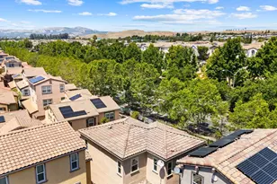 3207 Vittoria Loop, Dublin, CA 94568 - Photo 49