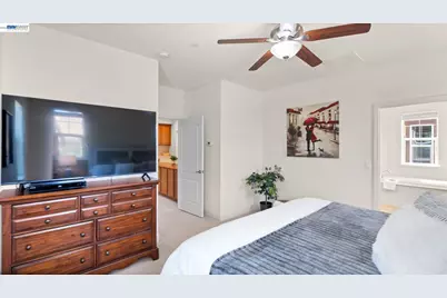 3207 Vittoria Loop, Dublin, CA 94568 - Photo 23