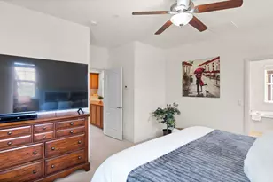 3207 Vittoria Loop, Dublin, CA 94568 - Photo 23