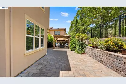 3207 Vittoria Loop, Dublin, CA 94568 - Photo 31
