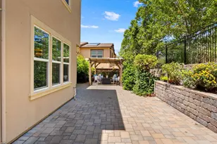 3207 Vittoria Loop, Dublin, CA 94568 - Photo 31