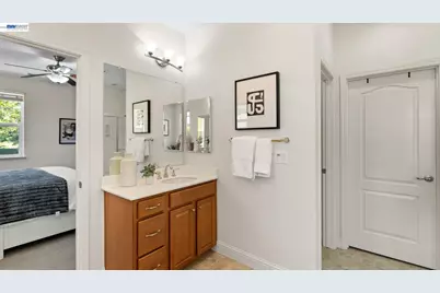 3207 Vittoria Loop, Dublin, CA 94568 - Photo 27