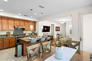 3207 Vittoria Loop, Dublin, CA 94568 - Photo 7