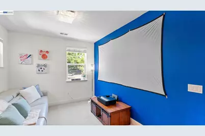 3207 Vittoria Loop, Dublin, CA 94568 - Photo 21