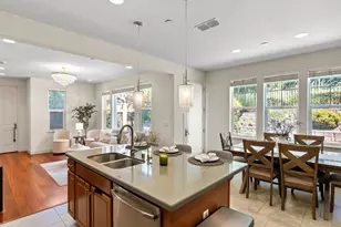 3207 Vittoria Loop, Dublin, CA 94568 - Photo 9