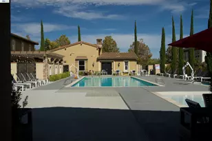 3207 Vittoria Loop, Dublin, CA 94568 - Photo 33