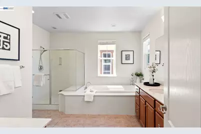 3207 Vittoria Loop, Dublin, CA 94568 - Photo 25