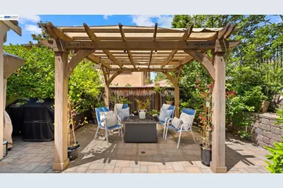 3207 Vittoria Loop, Dublin, CA 94568 - Photo 29