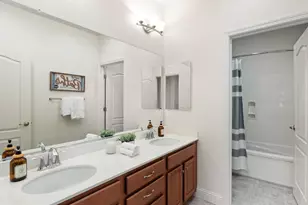 3207 Vittoria Loop, Dublin, CA 94568 - Photo 13