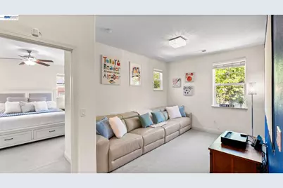 3207 Vittoria Loop, Dublin, CA 94568 - Photo 19
