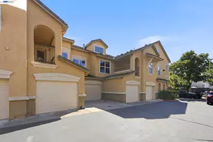 5350 Dunlay Dr, Sacramento, CA 95835 - Photo 3